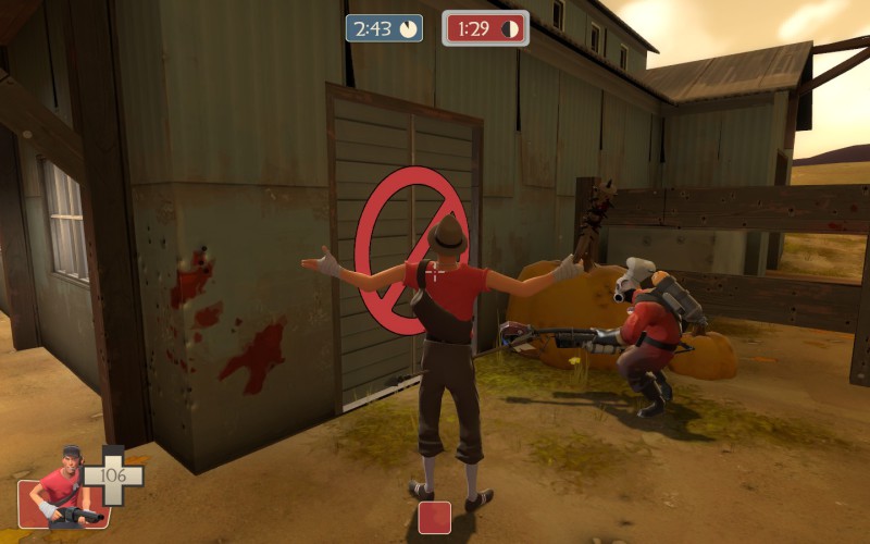 tf2 mace