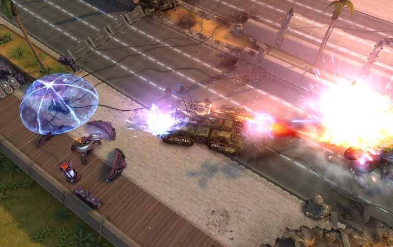 Halo-Spartan-Strike-Art-Screenshot
