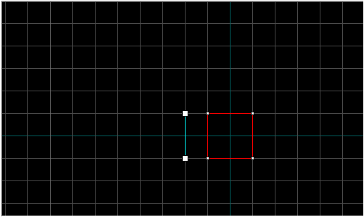 clip tool line