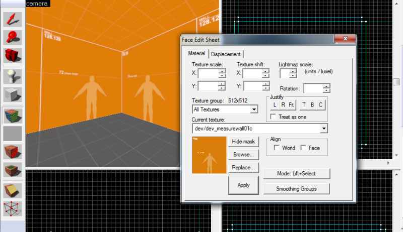 sdk-tutorial-2