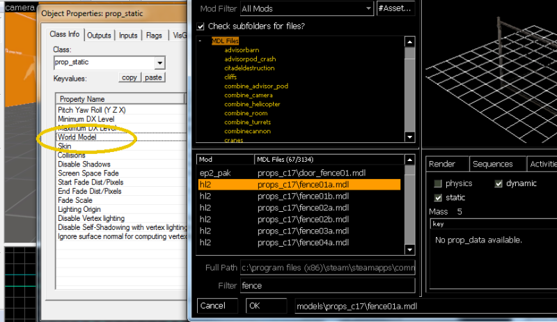 sdk-tutorial-5