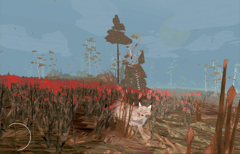 shelter2 screenshot 8