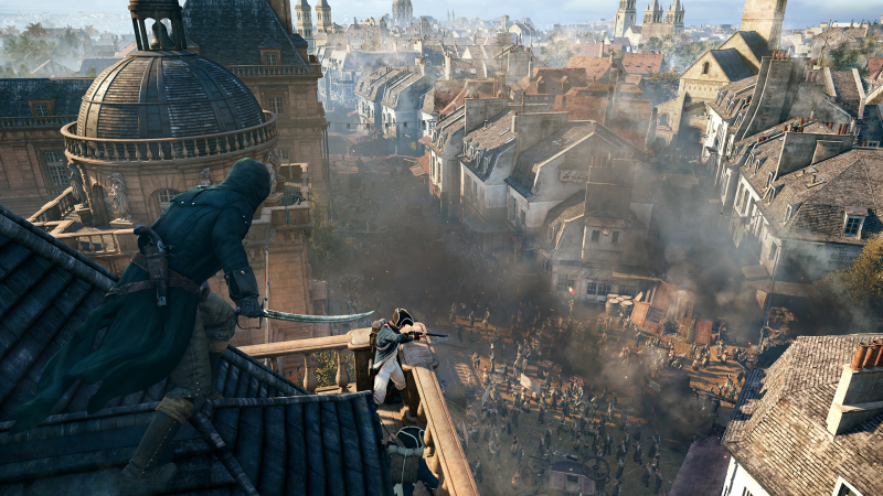 assassins-creed-4