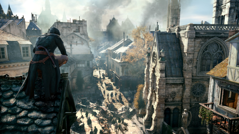 assassins-creed-unity-1