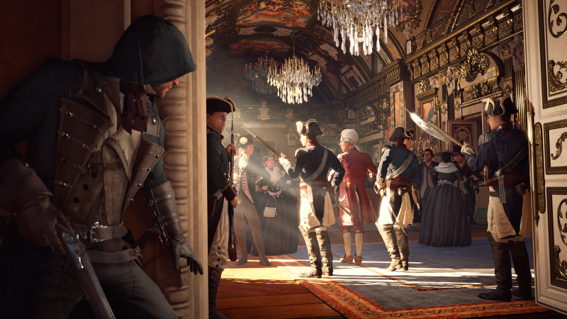 assassins-creed-unity-2