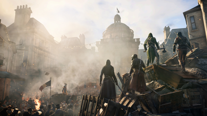 assassins-creed-unity-5