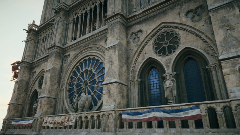 assassins-creed-unity-6