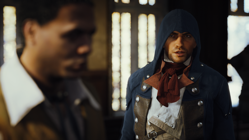 assassins-creed-unity-screenshot-001