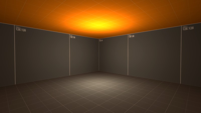 lighting-tutorial-2