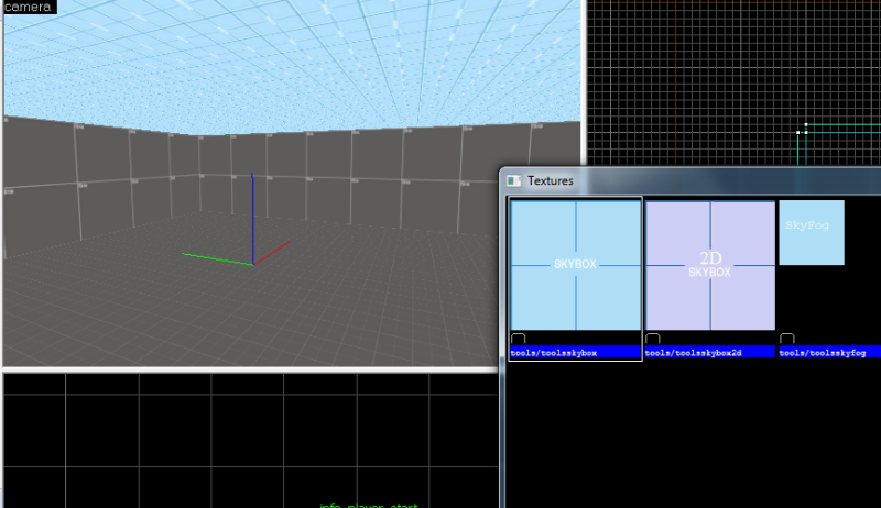 lighting-tutorial-5