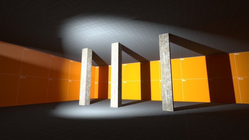 lighting-tutorial-lightmap-1