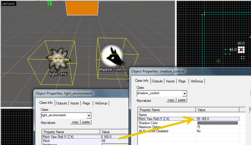 lighting-tutorial-shadow