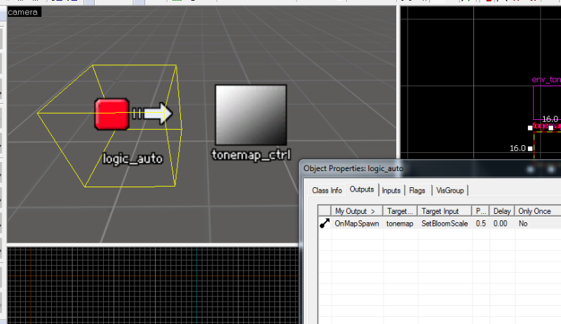 lighting-tutorial-tonemap