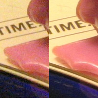 Super-resolution_example_closeup