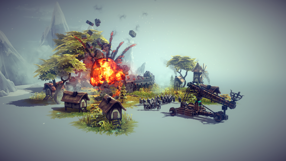 Besiege Screen4 big