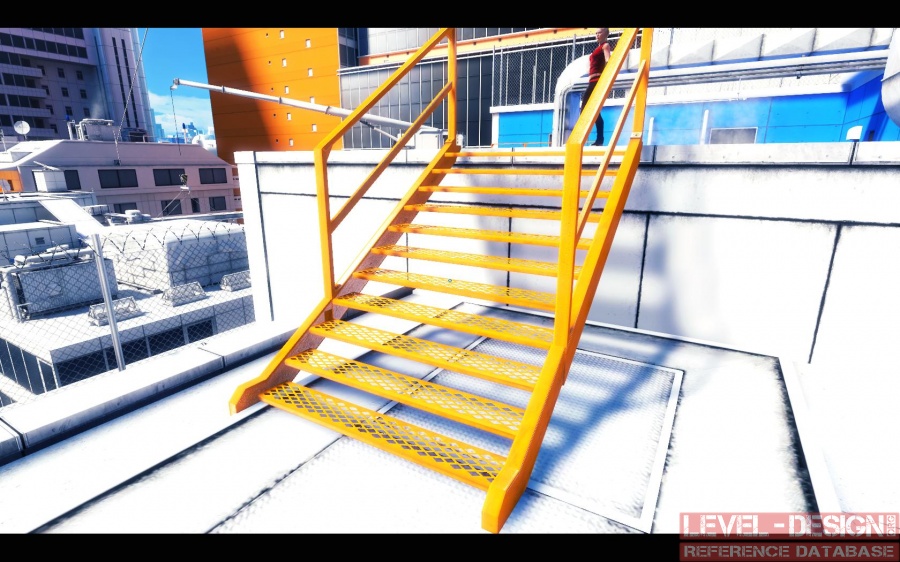 Color_mirrorsedge_1