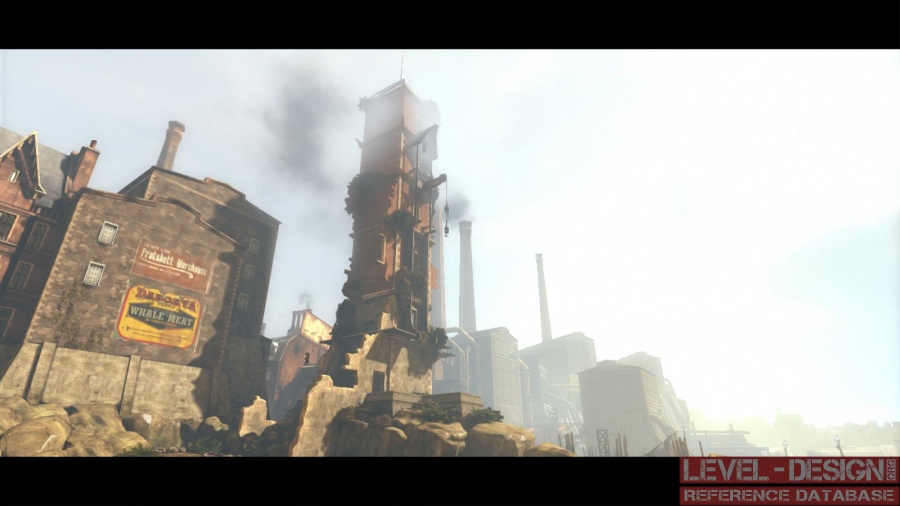 Counterpoint-dishonored_1