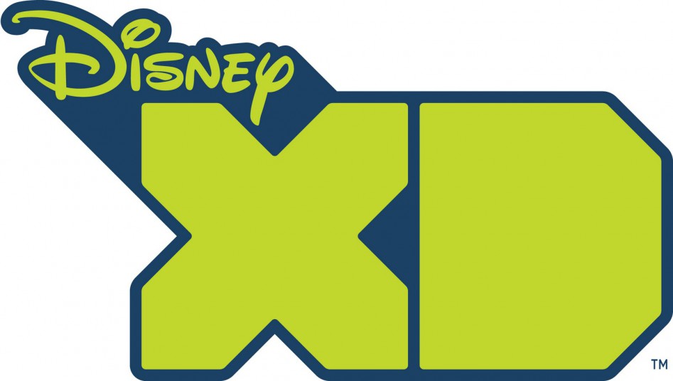 DisneyXDLogo