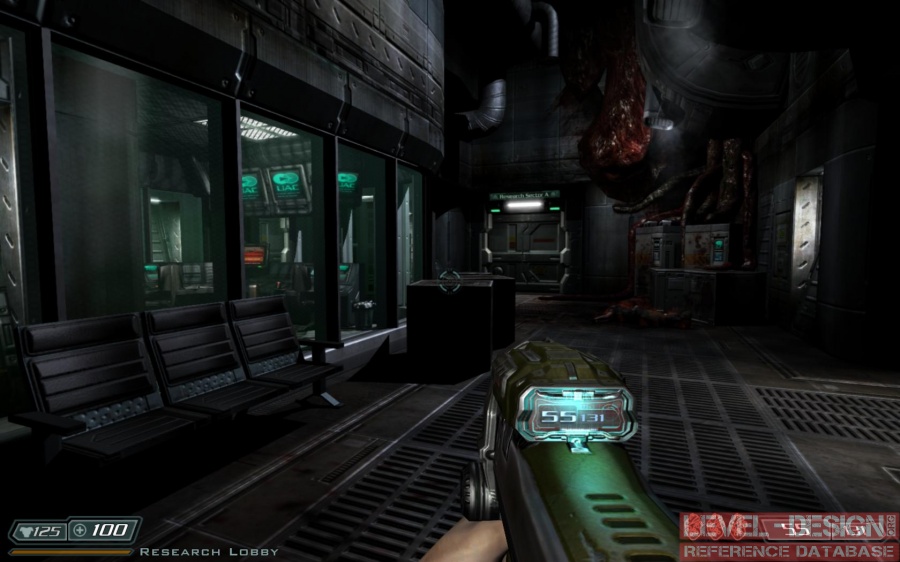 Doom_3_nav_room1