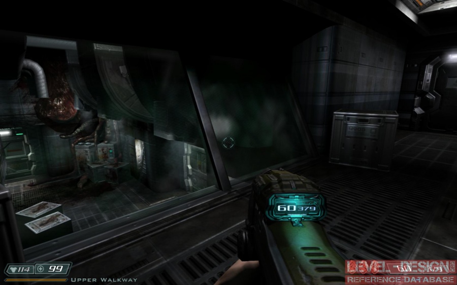 Doom_3_nav_room2