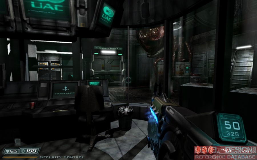 Doom_3_nav_room3