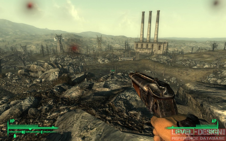 Fallout_3_0349