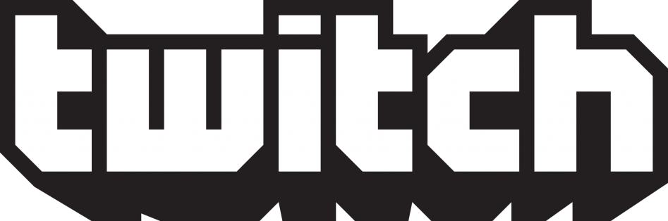 TwitchTV-logo-hd