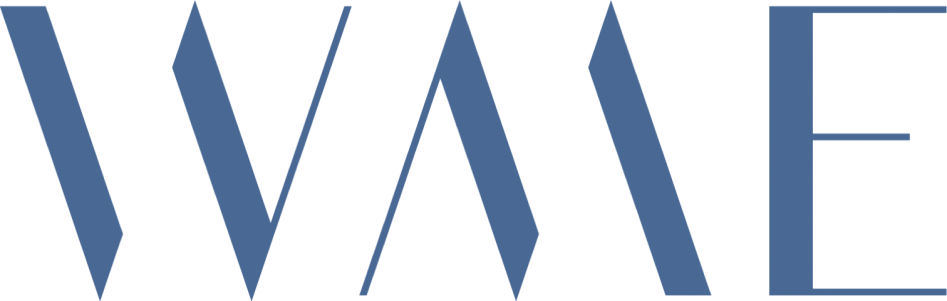 WME-logo