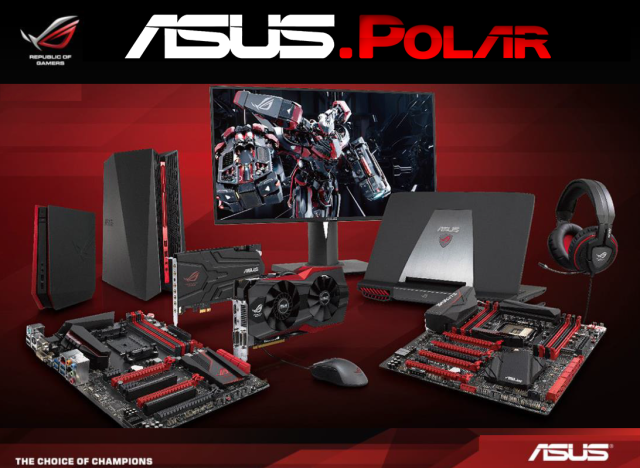 asus-polar