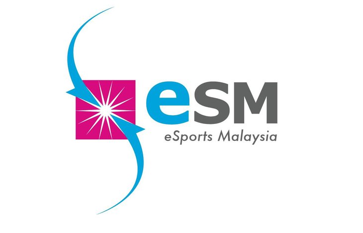 esm