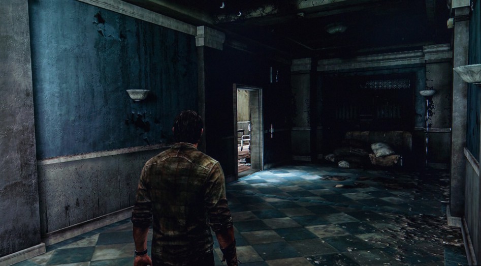 level-design-in-the-last-of-us-pt2 15