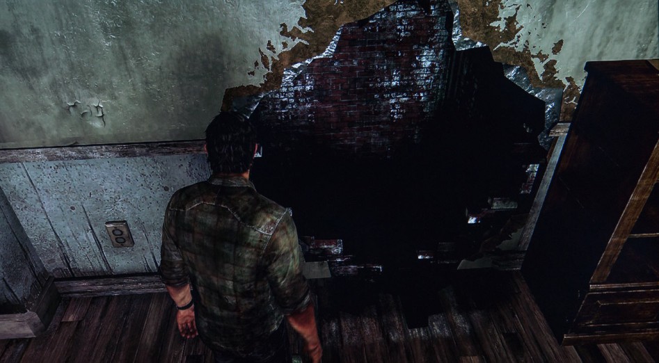 level-design-in-the-last-of-us-pt2 16