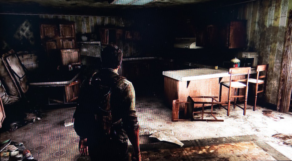 level-design-in-the-last-of-us-pt2 23