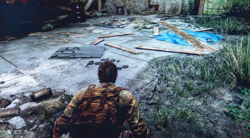 level-design-in-the-last-of-us-pt2 37