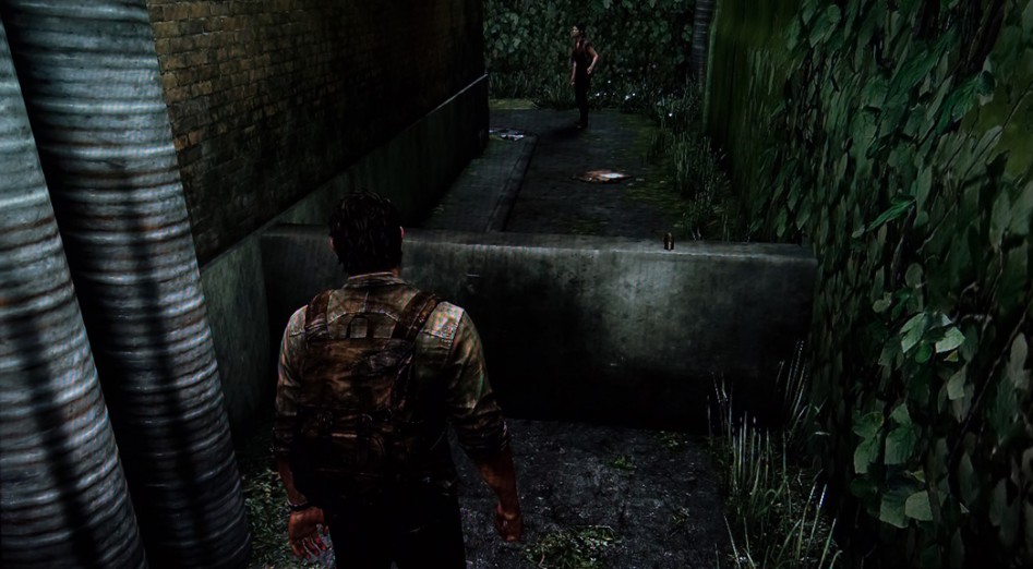 level-design-in-the-last-of-us-pt2 40