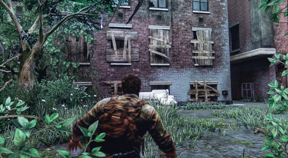 level-design-in-the-last-of-us-pt2 41