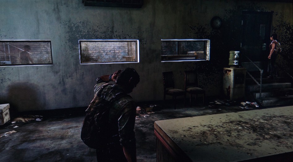 level-design-in-the-last-of-us-pt2 43