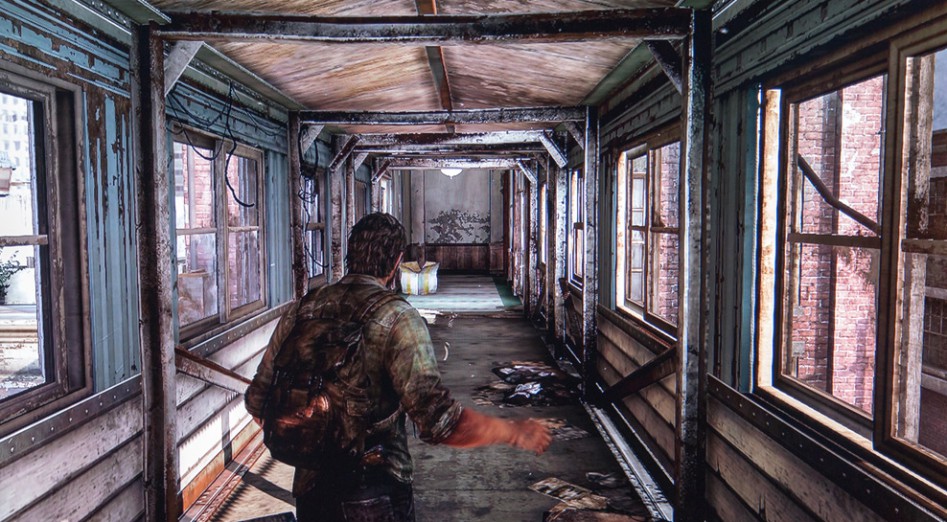 level-design-in-the-last-of-us-pt3 27