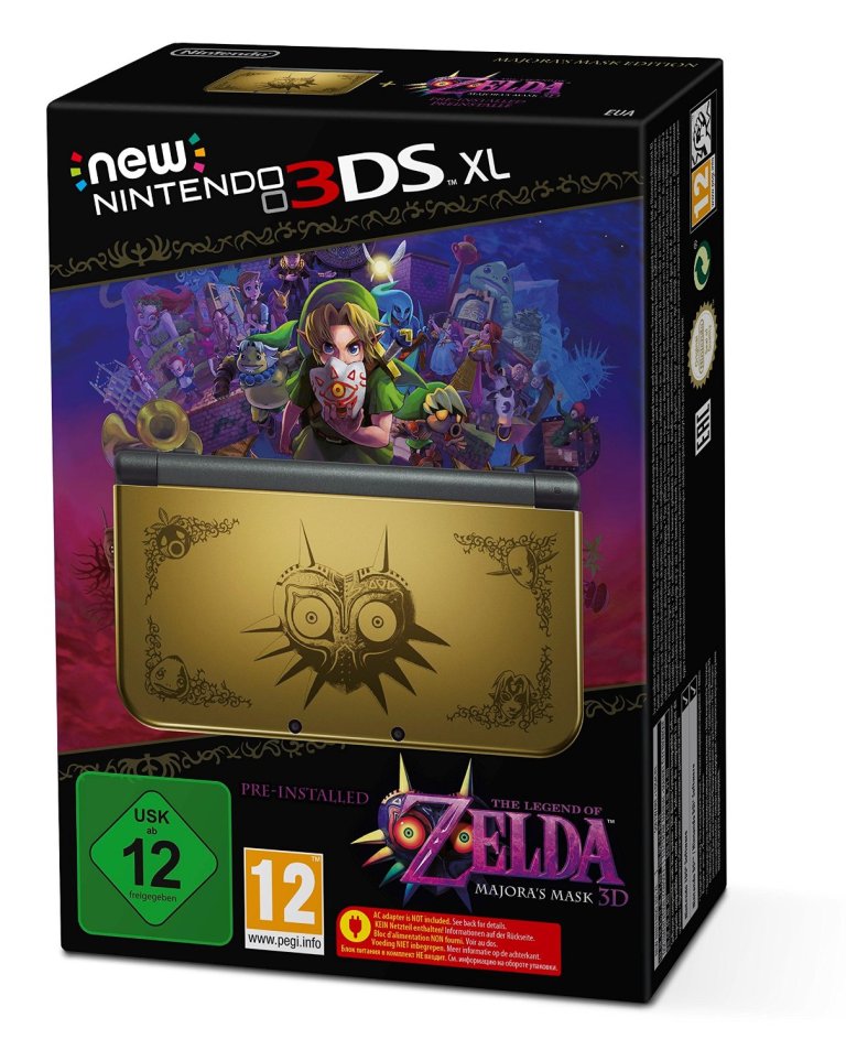 new-3ds-xl-zelda-majoras-mask