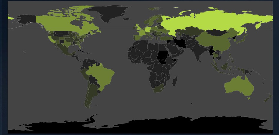 steam total download