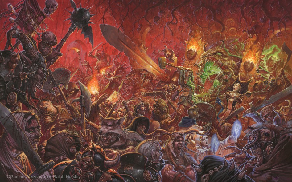 warhammer-fantasy-battles