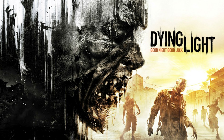 Dying Light