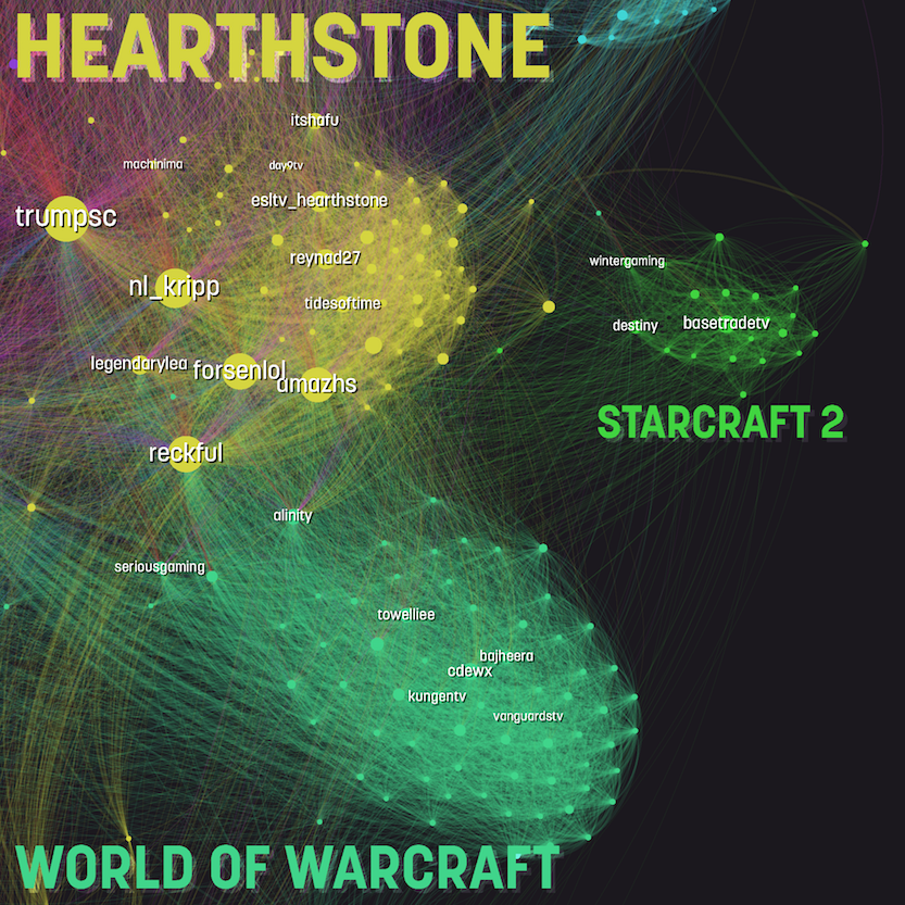 TwitchMap-blizzard