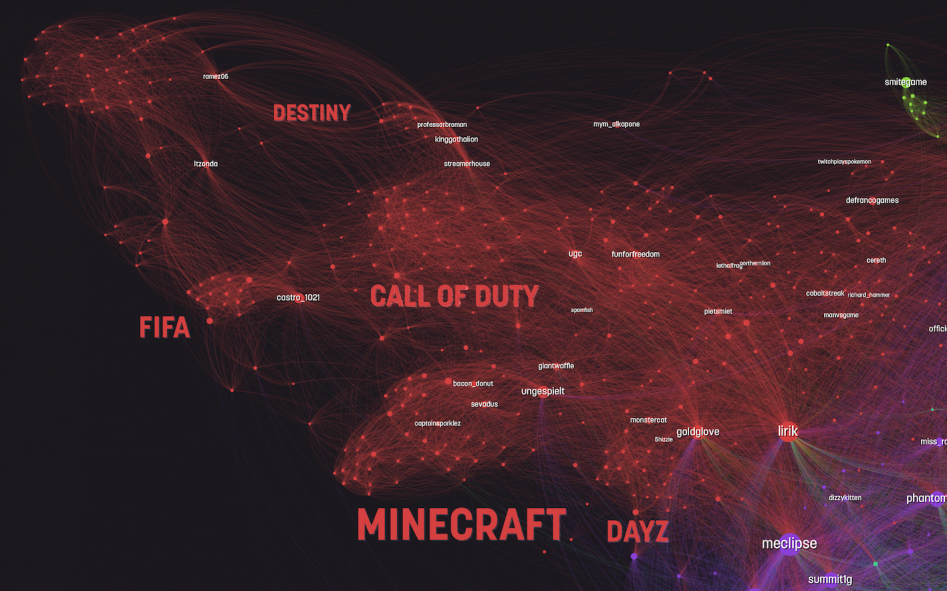 TwitchMap-variety