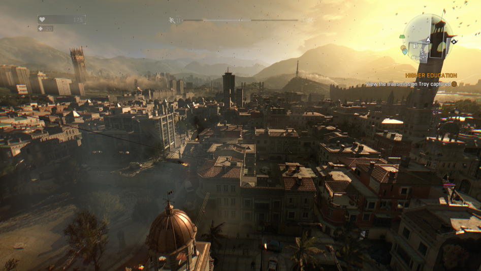 dying-light-4k-view-distance-screenshot