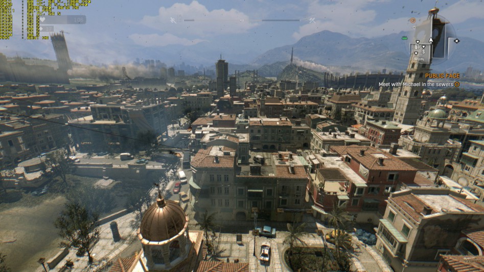 dying-light-view-distance-002-patch-1-2-1-65-percent-cpu-usage