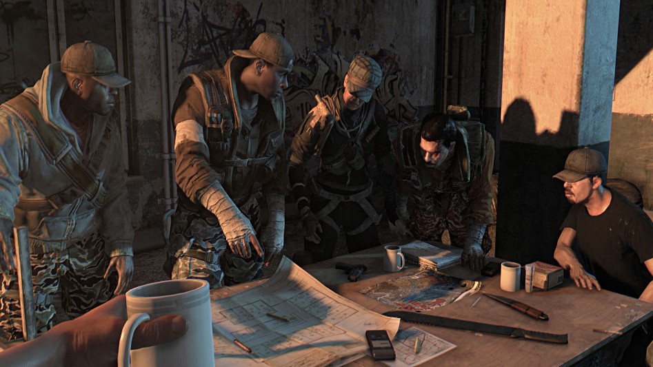 dyinglight-screenshot-plan