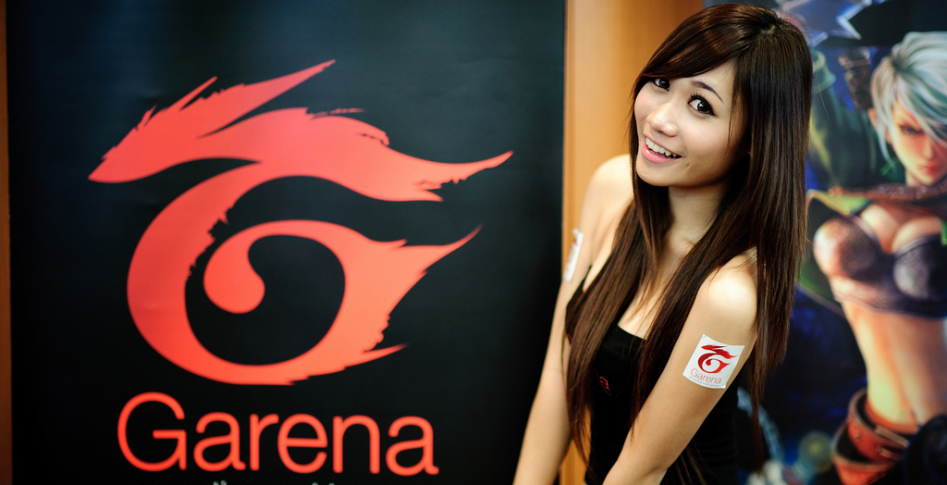 garena-giel