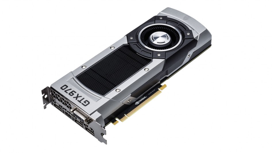 gtx-970