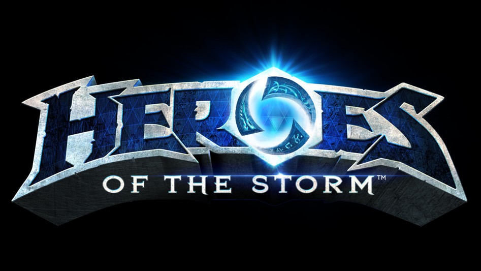 heroes-of-the-storm